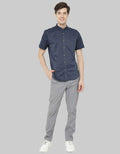 MOC Realage Shirt