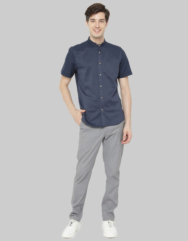 MOC Realage Shirt