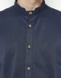 MOC Realage Shirt