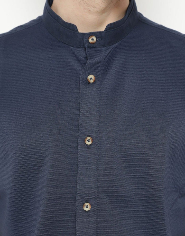 MOC Realage Shirt