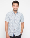 KISFB05WH-N SHIRT PR