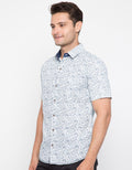 KISFB05WH-N SHIRT PR