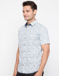 KISFB05WH-N SHIRT PR