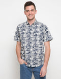 KISFB41 SHIRT PRINT