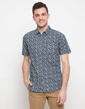 KISFR29 SHIRT PRINT
