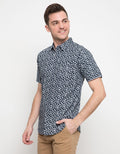 KISFR29 SHIRT PRINT