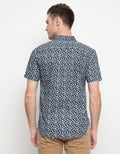 KISFR29 SHIRT PRINT