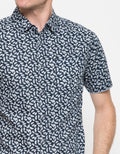 KISFR29 SHIRT PRINT
