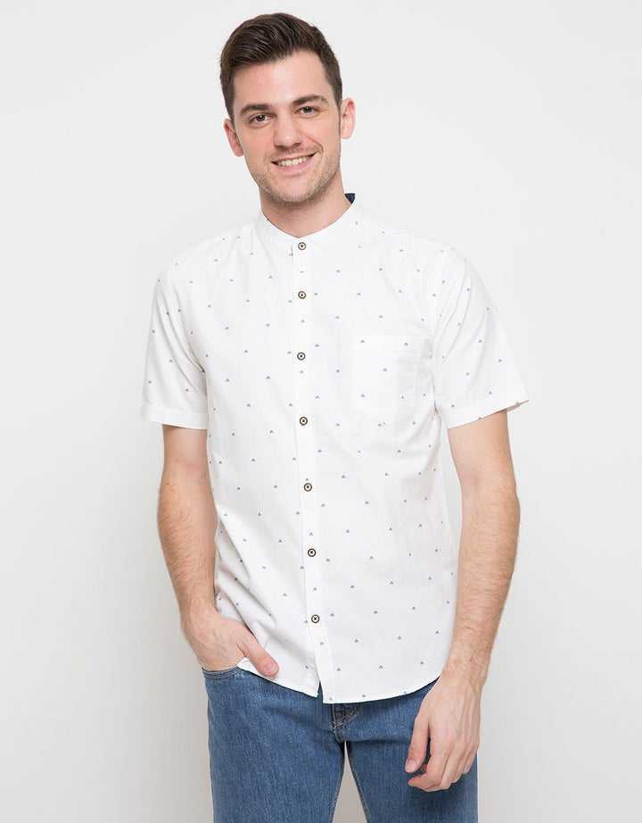 KISFB40 SHIRT PRINT