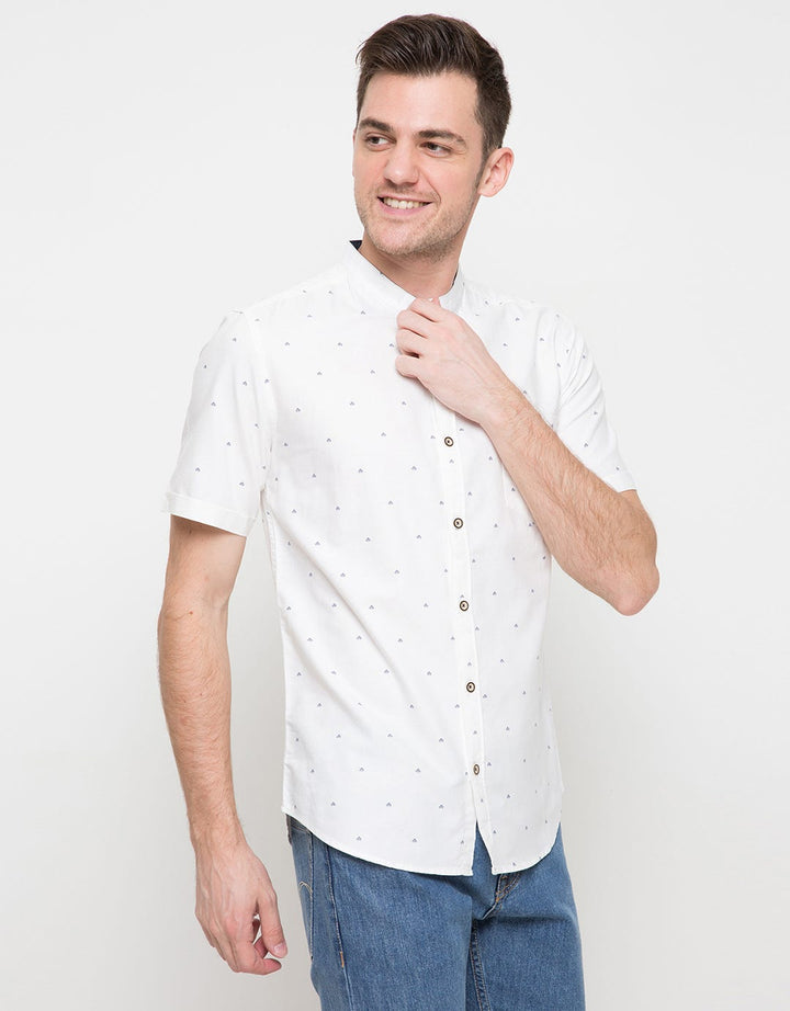 KISFB40 SHIRT PRINT