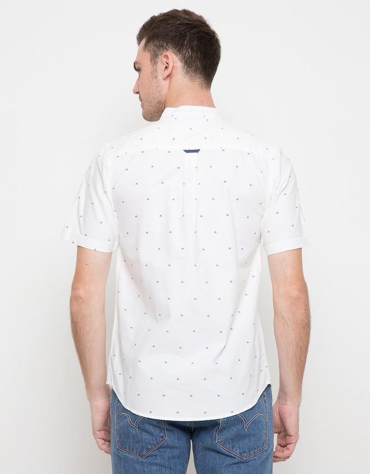 KISFB40 SHIRT PRINT
