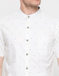 KISFB40 SHIRT PRINT