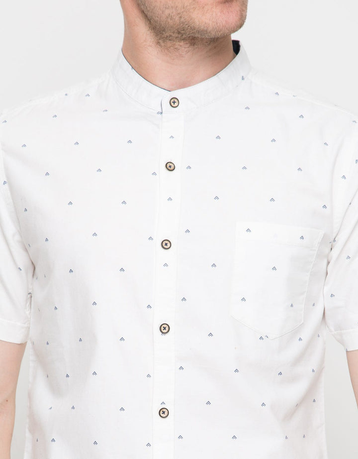 KISFB40 SHIRT PRINT