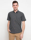 KISFB39 SHIRT PRINT