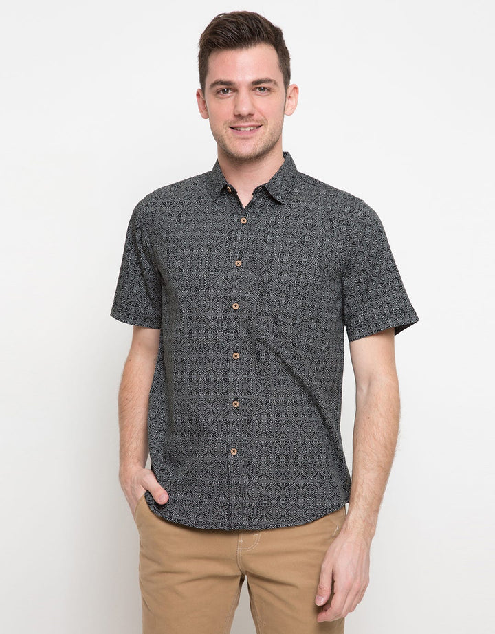 KISFB39 SHIRT PRINT