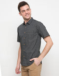 KISFB39 SHIRT PRINT