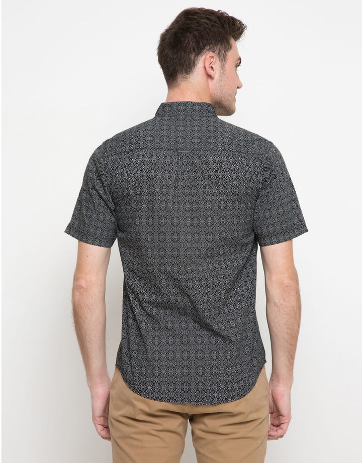 KISFB39 SHIRT PRINT