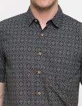 KISFB39 SHIRT PRINT