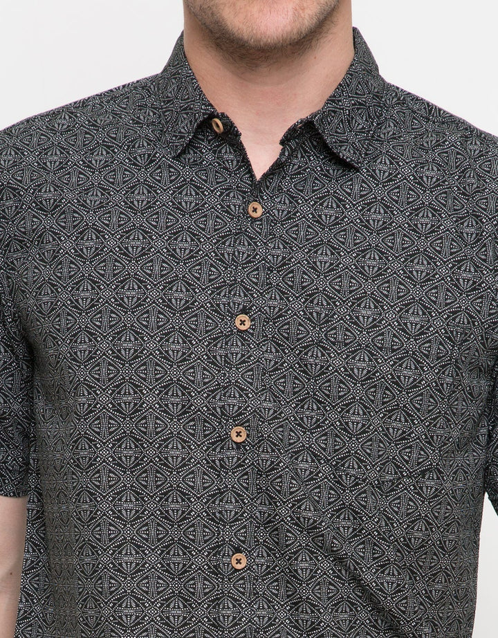 KISFB39 SHIRT PRINT