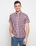 KISKD02 SHIRT MED CH