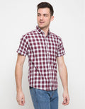 KISKD02 SHIRT MED CH