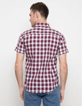 KISKD02 SHIRT MED CH
