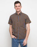 KISKD01 SHIRT MED CH