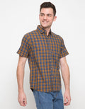 KISKD01 SHIRT MED CH
