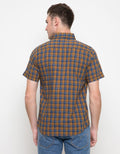 KISKD01 SHIRT MED CH