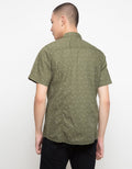 KISFY01 SHIRT PRINT