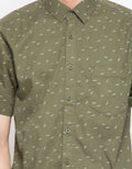 KISFY01 SHIRT PRINT