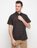 KISFP44 SHIRT PRINT