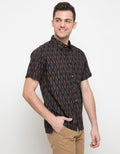 KISFP44 SHIRT PRINT