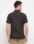 KISFP44 SHIRT PRINT