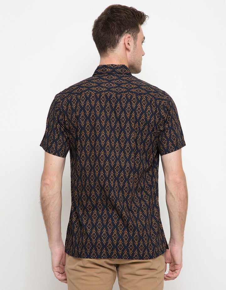 KISFP44 SHIRT PRINT