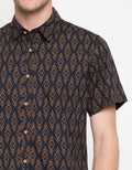 KISFP44 SHIRT PRINT