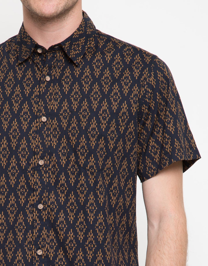 KISFP44 SHIRT PRINT
