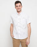 KISFP41 SHIRT PRINTE
