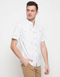 KISFP41 SHIRT PRINTE