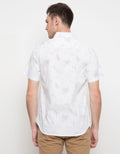 KISFP41 SHIRT PRINTE