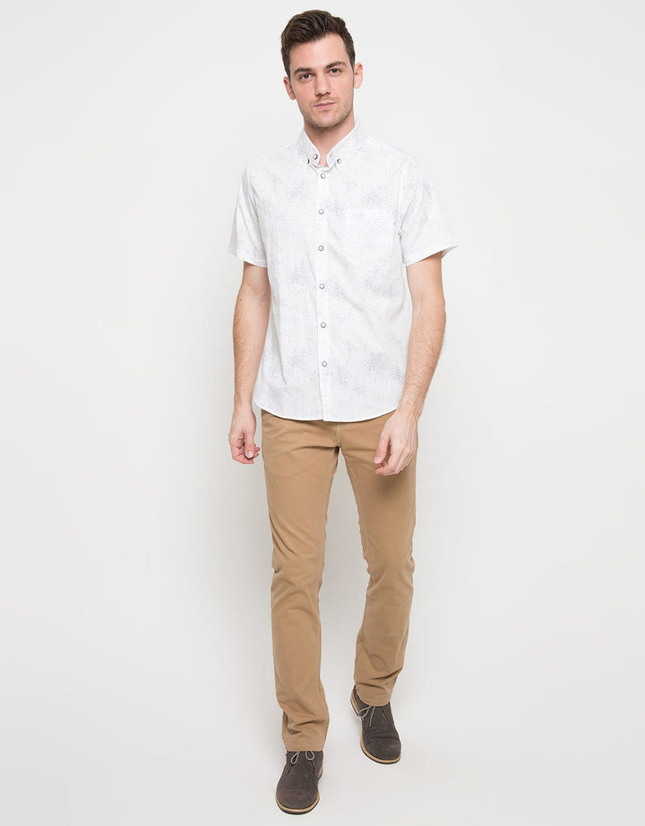 KISFP41 SHIRT PRINTE