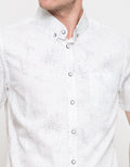 KISFP41 SHIRT PRINTE
