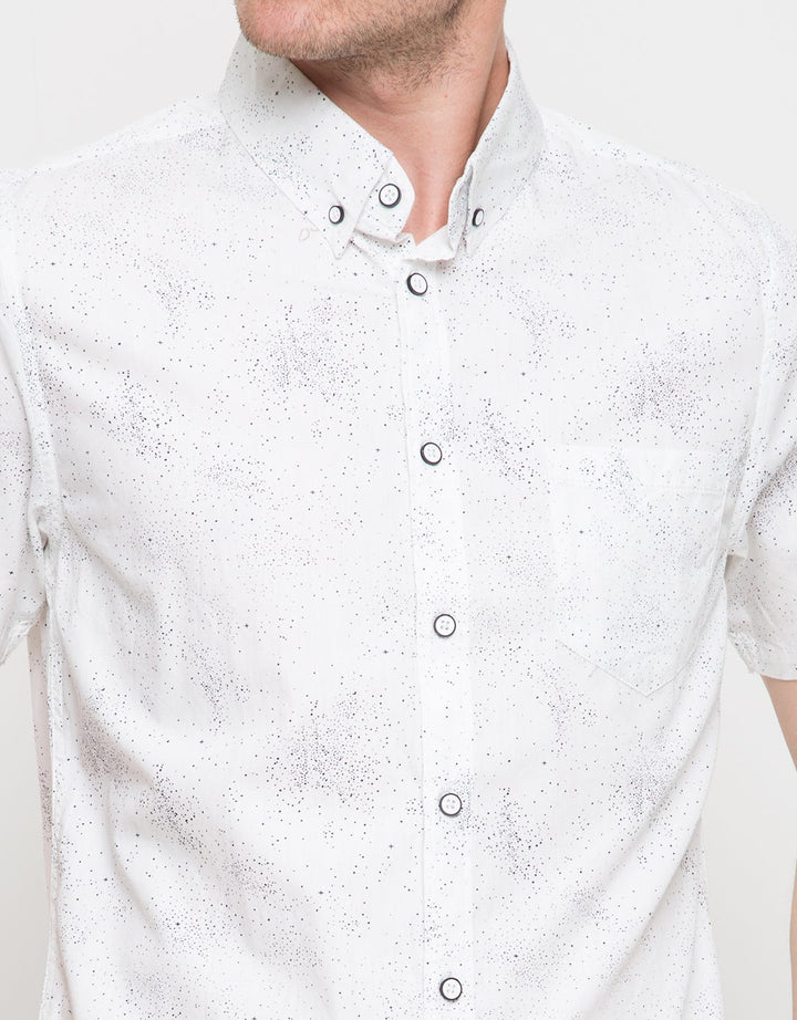 KISFP41 SHIRT PRINTE