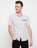 KISFP11 SHIRT PRINTE