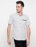KISFP11 SHIRT PRINTE