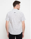 KISFP11 SHIRT PRINTE