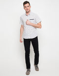 KISFP11 SHIRT PRINTE