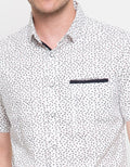 KISFP11 SHIRT PRINTE