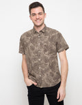 KISFP22 SHIRT PRINT