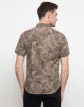 KISFP22 SHIRT PRINT